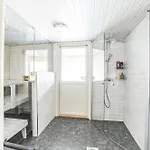 Haistila Retreat With Elegant Views & Sauna Near Rovaniemi * Ranua