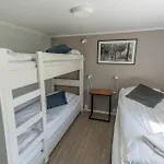 Lodge Haistila Retreat With Elegant Views & Sauna Near Rovaniemi *